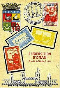TIMBRES 1 ER JOUR (207)